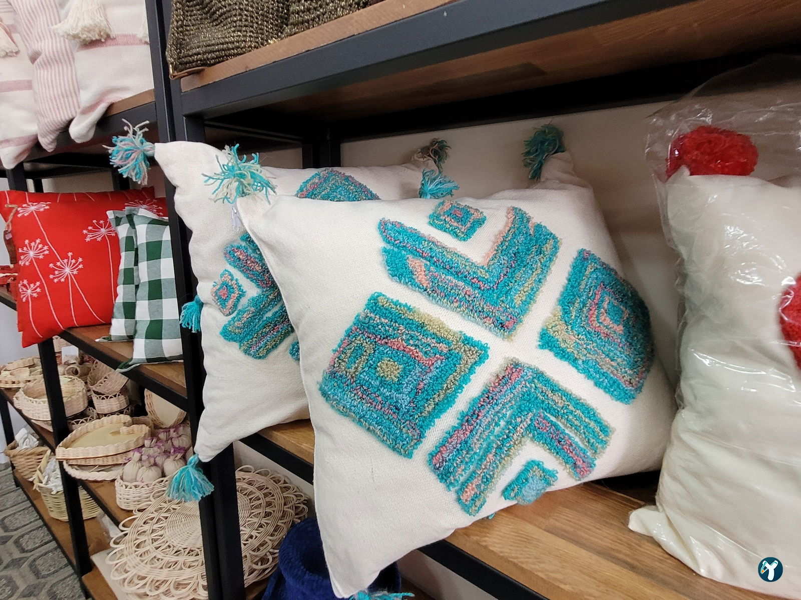 Adana Kadın Kooperatifleri Birliği