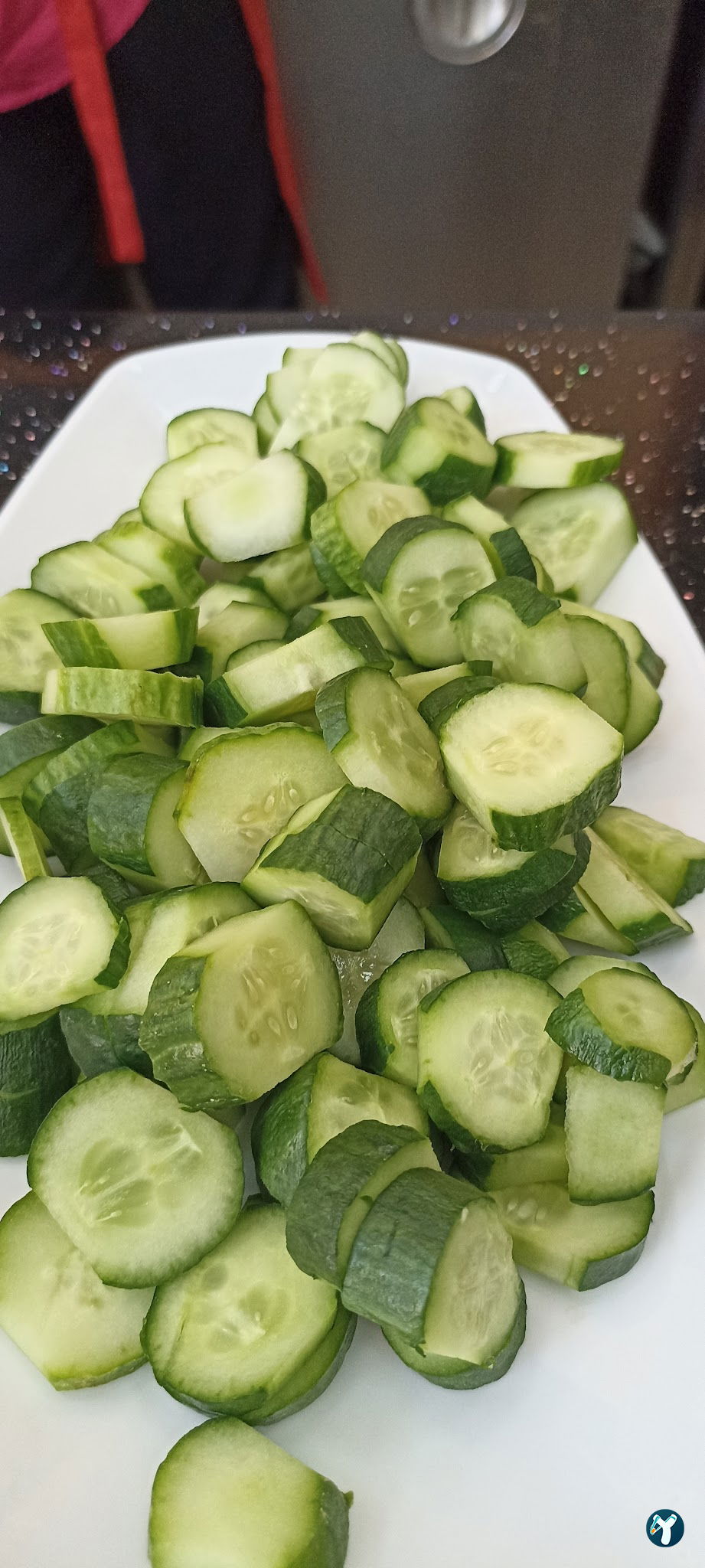 Adana Kadın Kooperatifleri Birliği