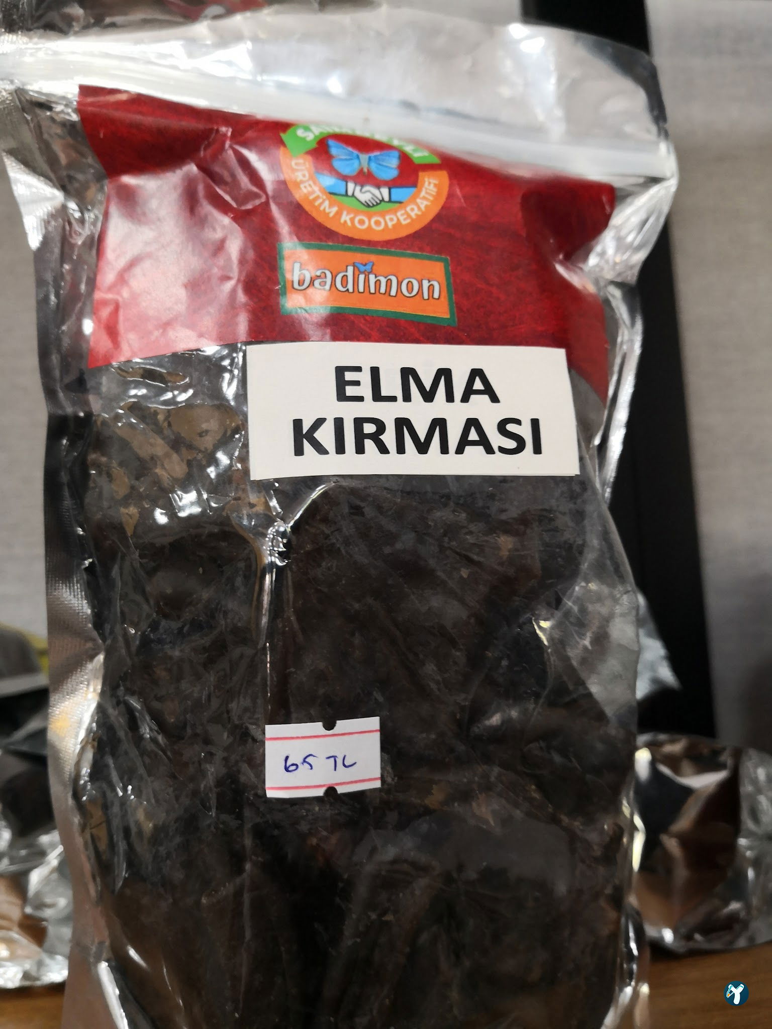 Adana Kadın Kooperatifleri Birliği