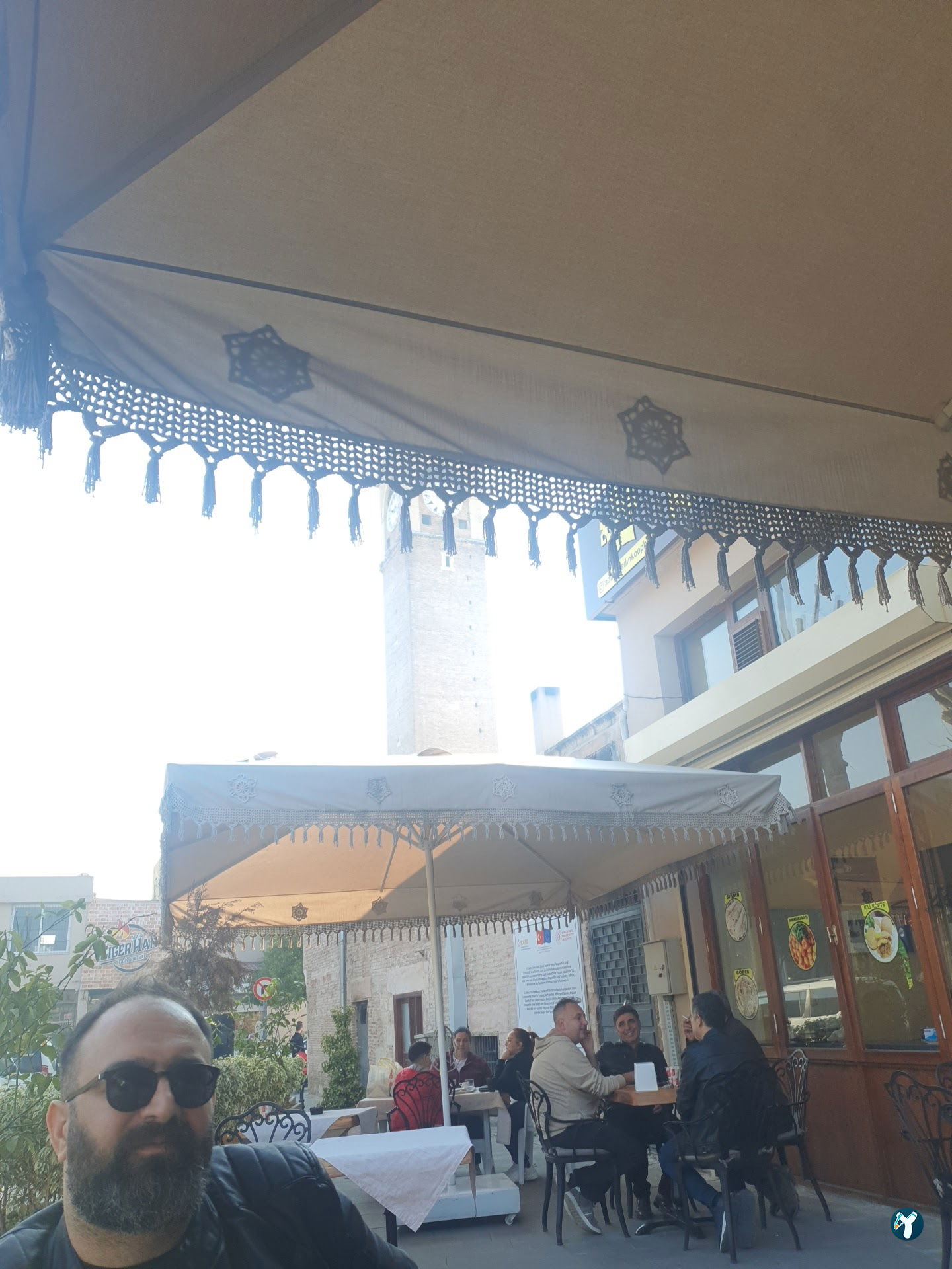 Adana Kadın Kooperatifleri Birliği