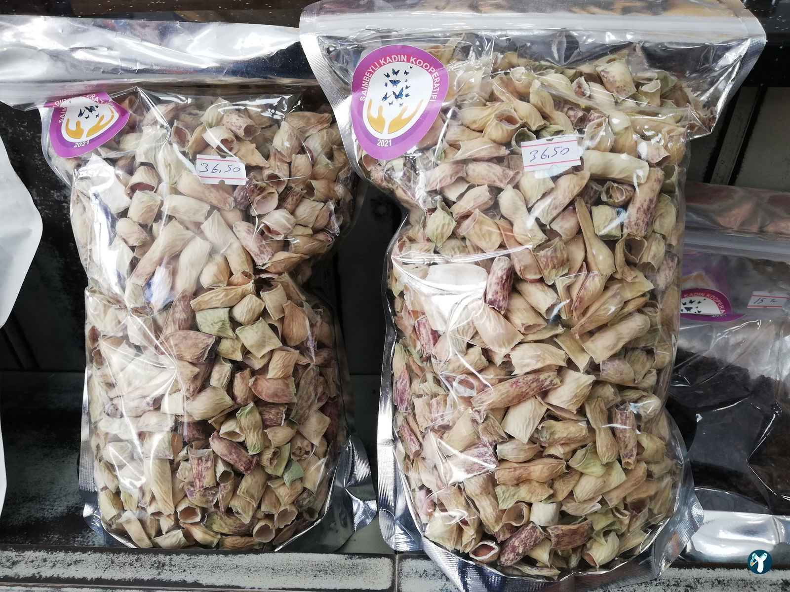 Adana Kadın Kooperatifleri Birliği