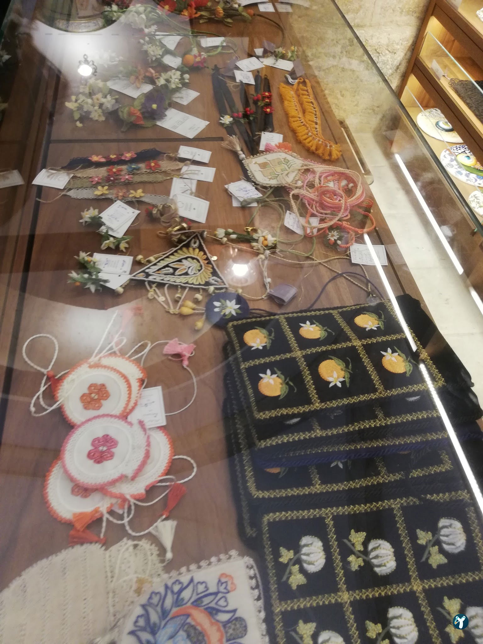 Adana Kadın Kooperatifleri Birliği
