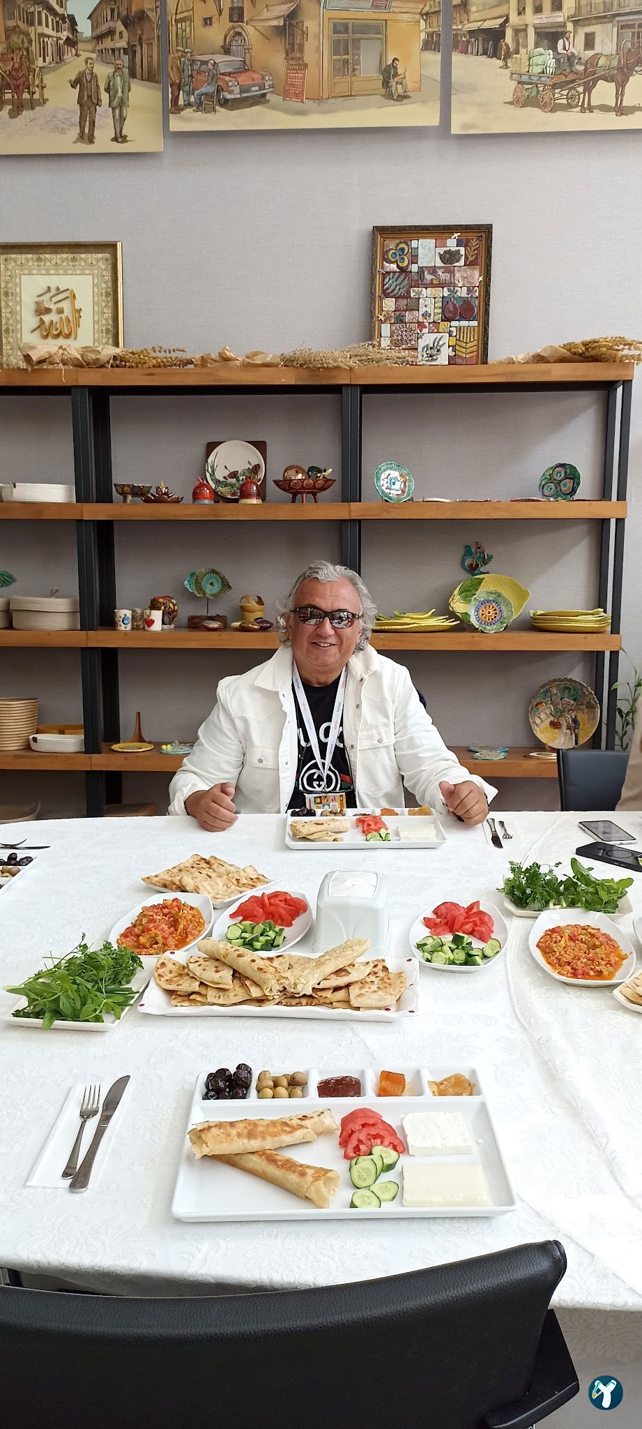 Adana Kadın Kooperatifleri Birliği