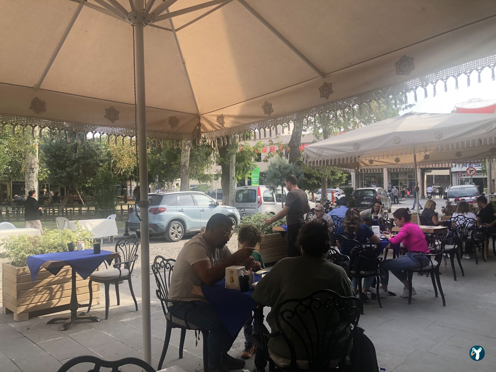 Adana Kadın Kooperatifleri Birliği