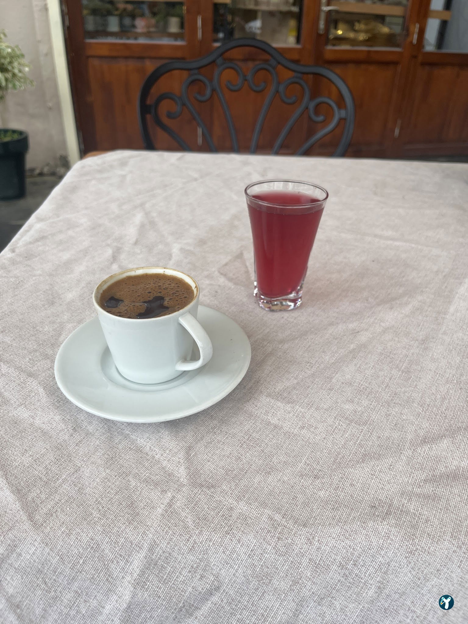 Adana Kadın Kooperatifleri Birliği