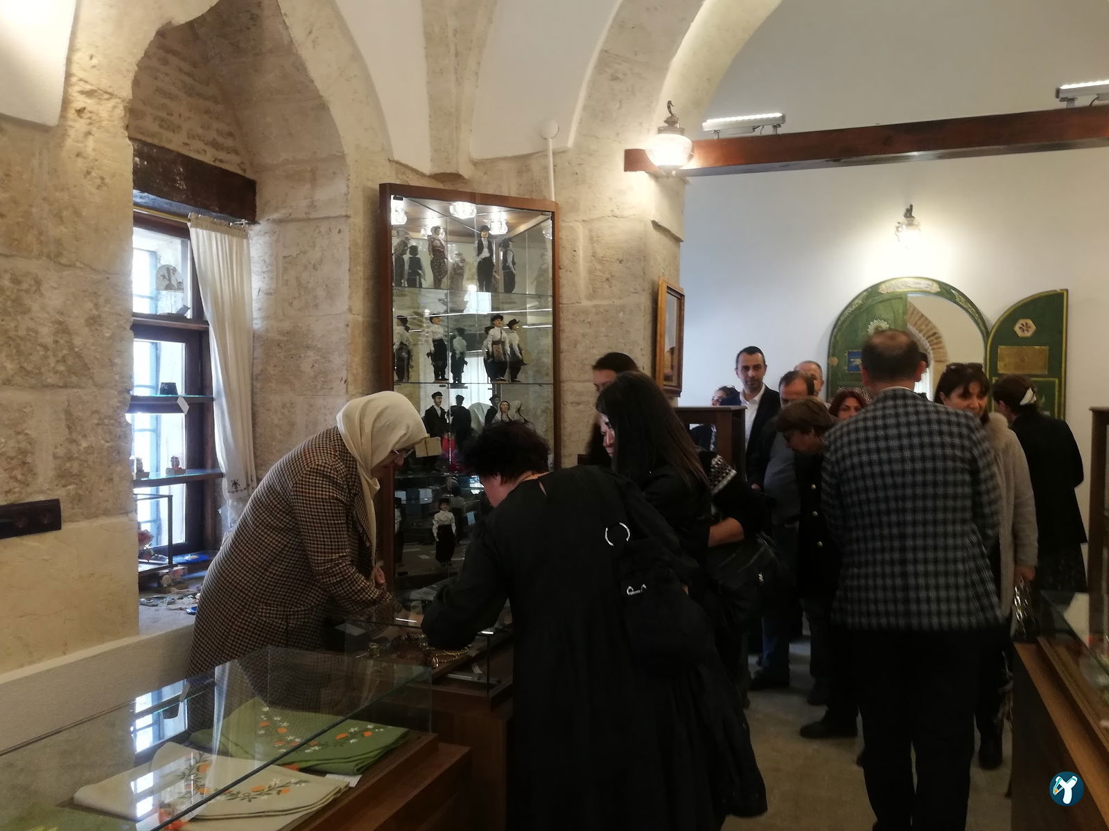Adana Kadın Kooperatifleri Birliği