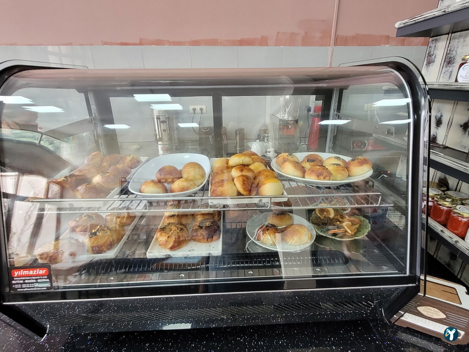 Adana Kadın Kooperatifleri Birliği
