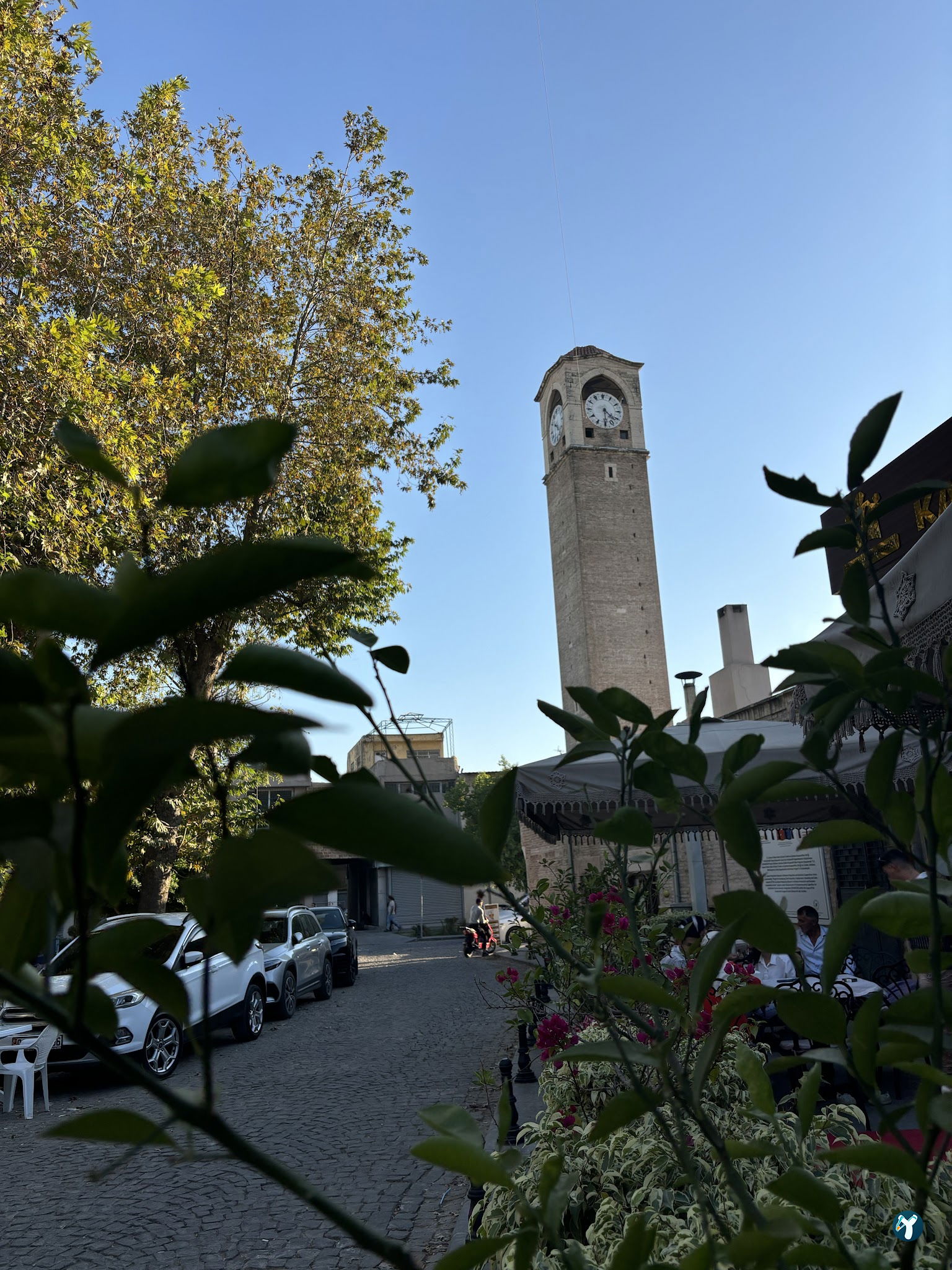 Adana Kadın Kooperatifleri Birliği