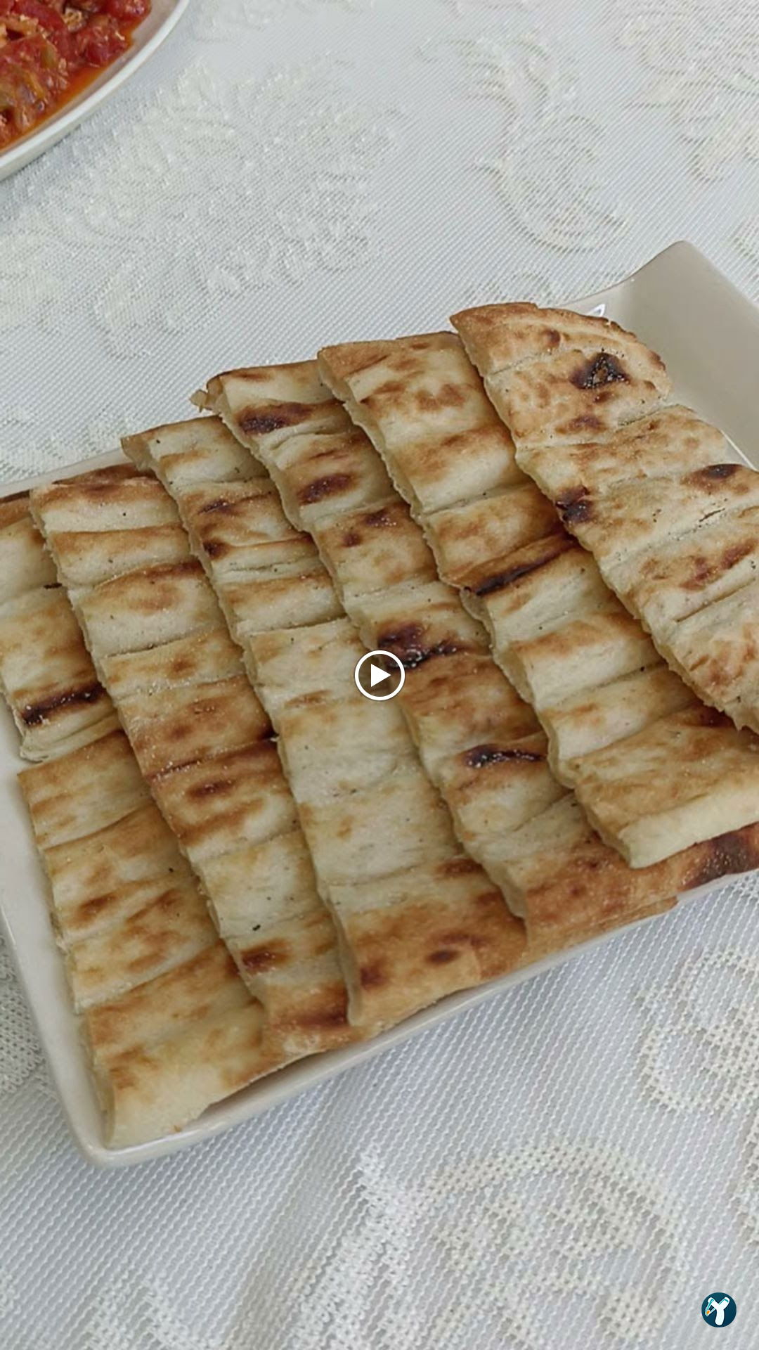 Adana Kadın Kooperatifleri Birliği