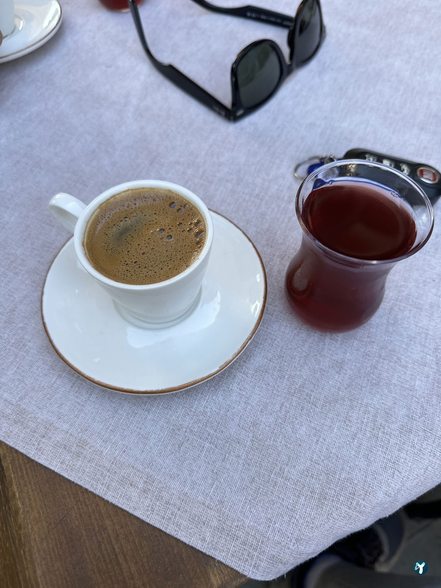 Adana Kadın Kooperatifleri Birliği