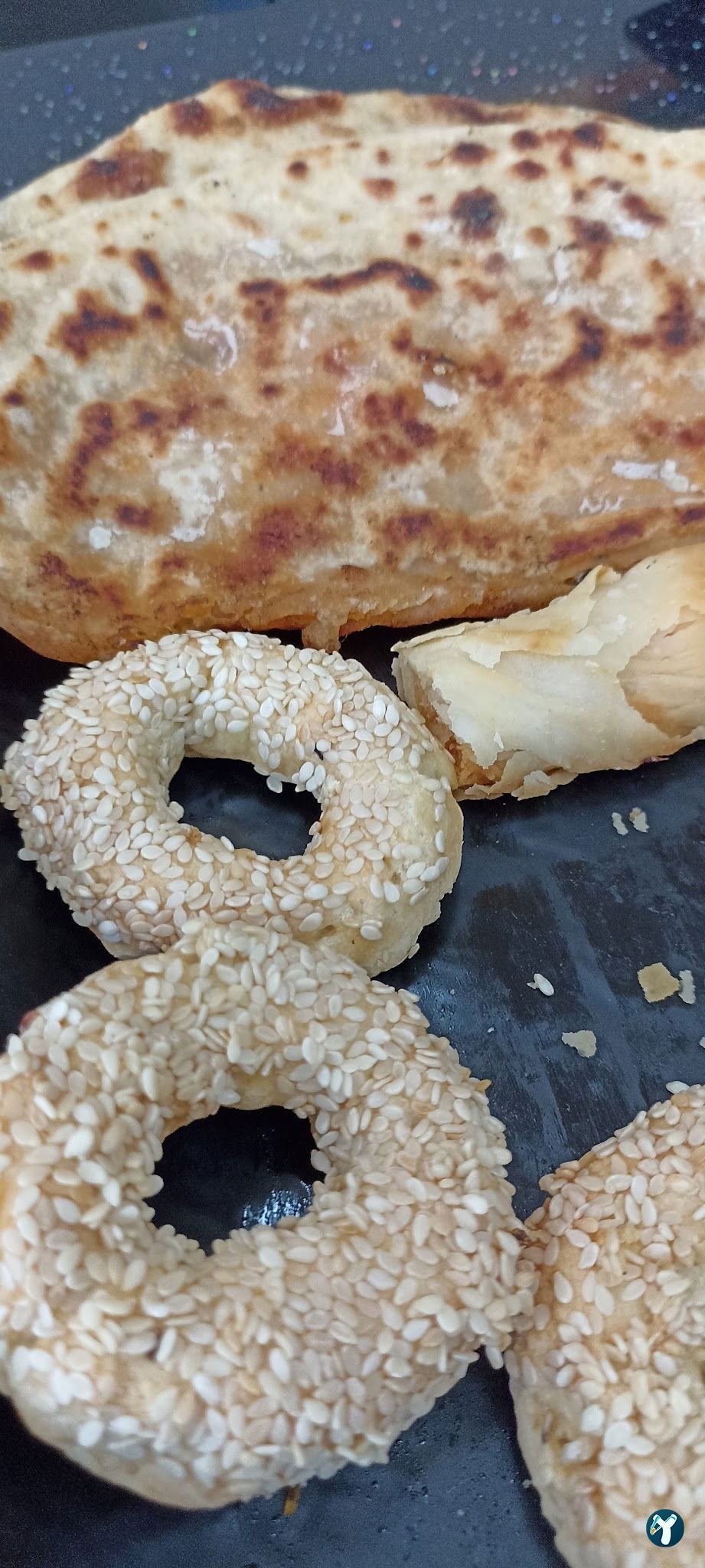 Adana Kadın Kooperatifleri Birliği