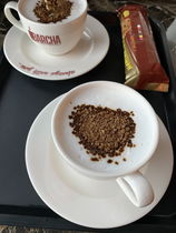 Medicana Cafe
