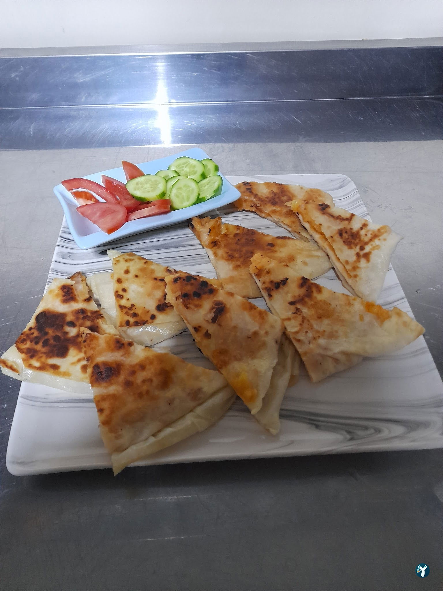 Tophane Cafe 67