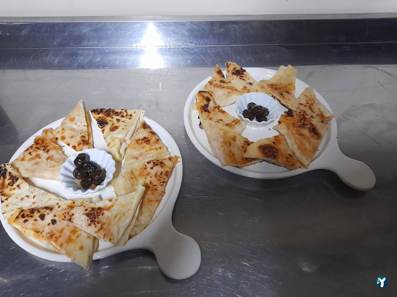 Tophane Cafe 67