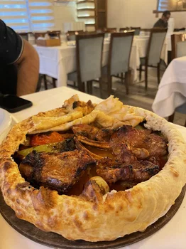 Kebapçı Mahmut resimleri