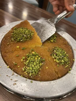 Kebapçı Mahmut resimleri