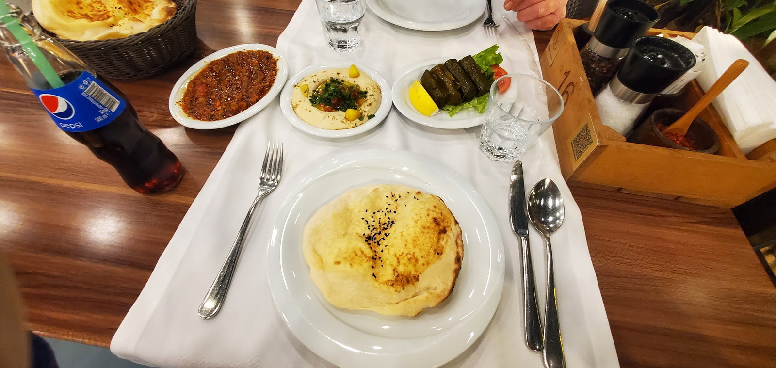 Kebapçı Mahmut