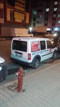 Çağrı Lahmacun Pide Salonu resimleri
