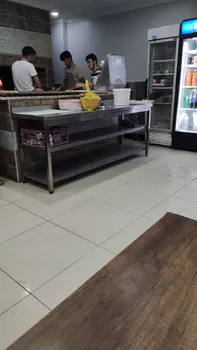 Çağrı Lahmacun Pide Salonu resimleri