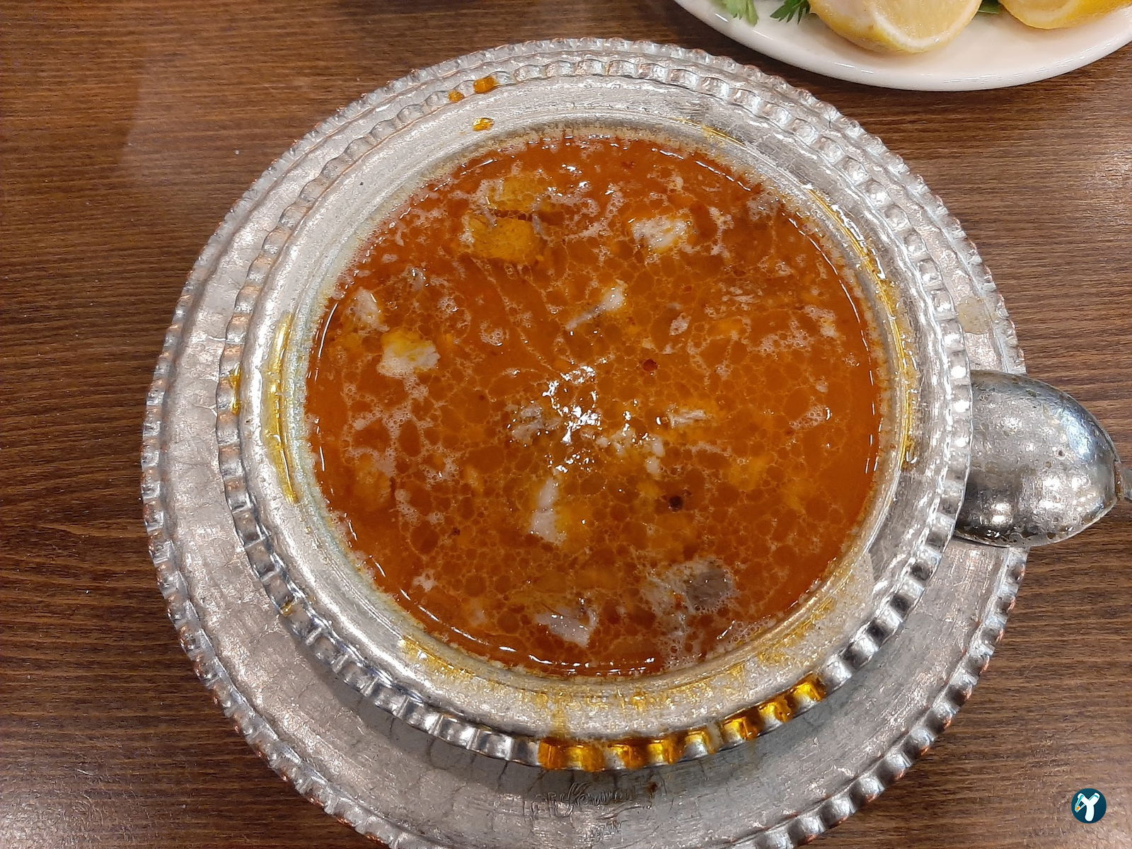 Kervan Çorba&Kebap
