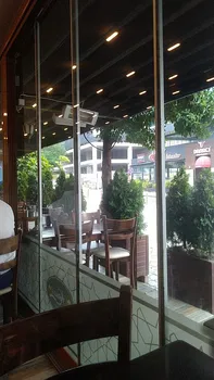 Kervan Çorba&Kebap resimleri Kervan Çorba&Kebap resimleri