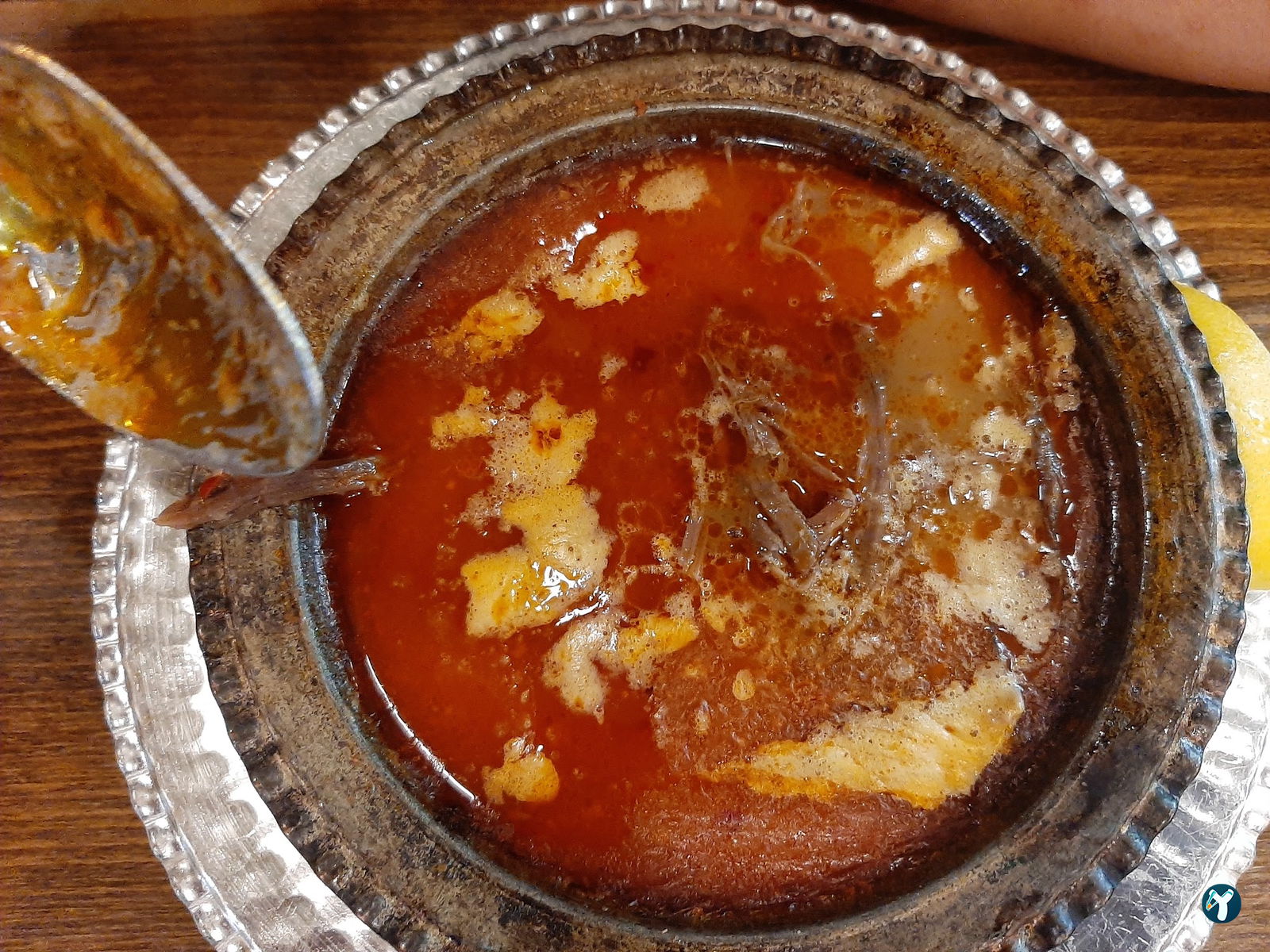 Kervan Çorba&Kebap