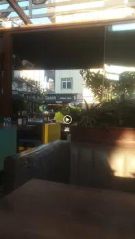 Kervan Çorba&Kebap resimleri Kervan Çorba&Kebap resimleri