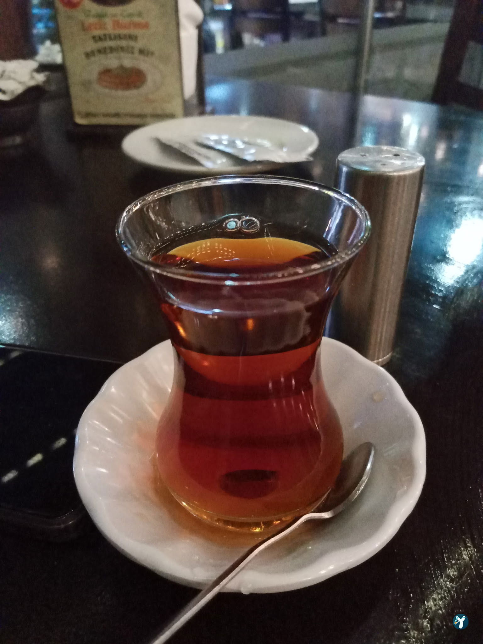 Kervan Çorba&Kebap