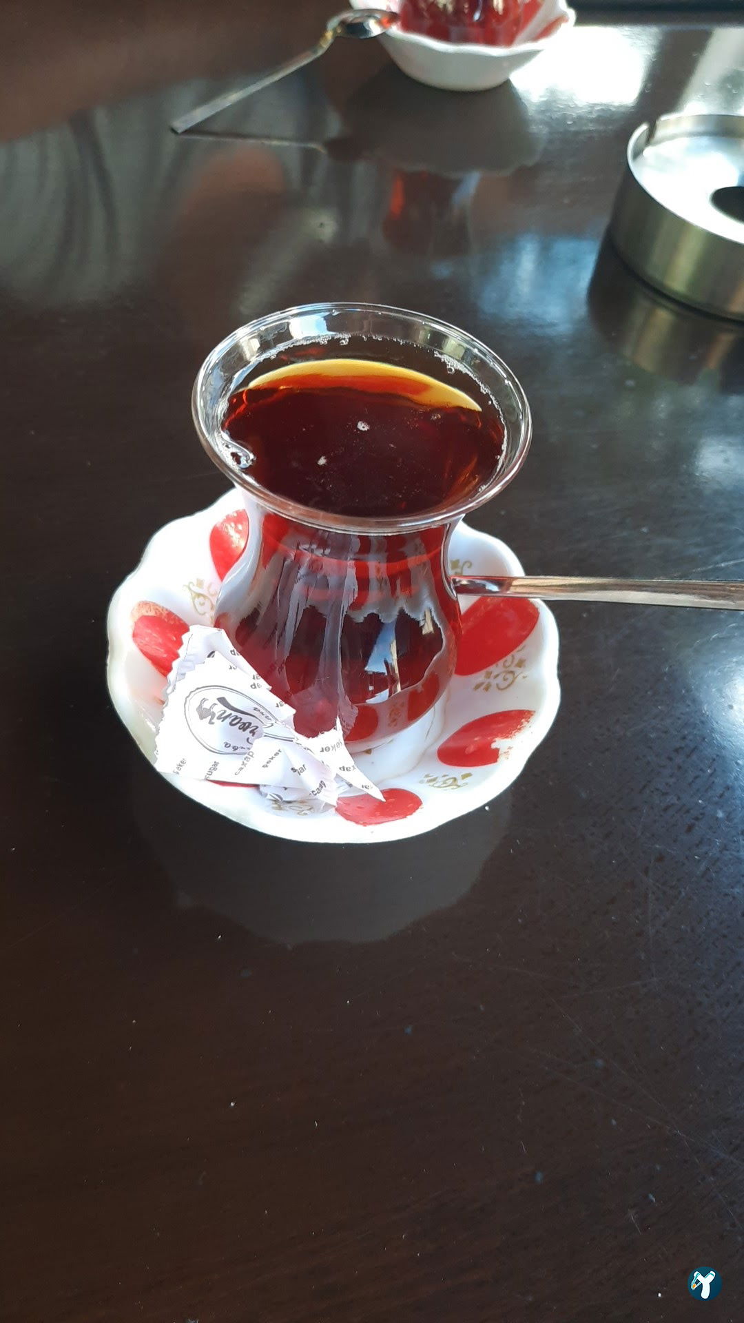 Kervan Çorba&Kebap