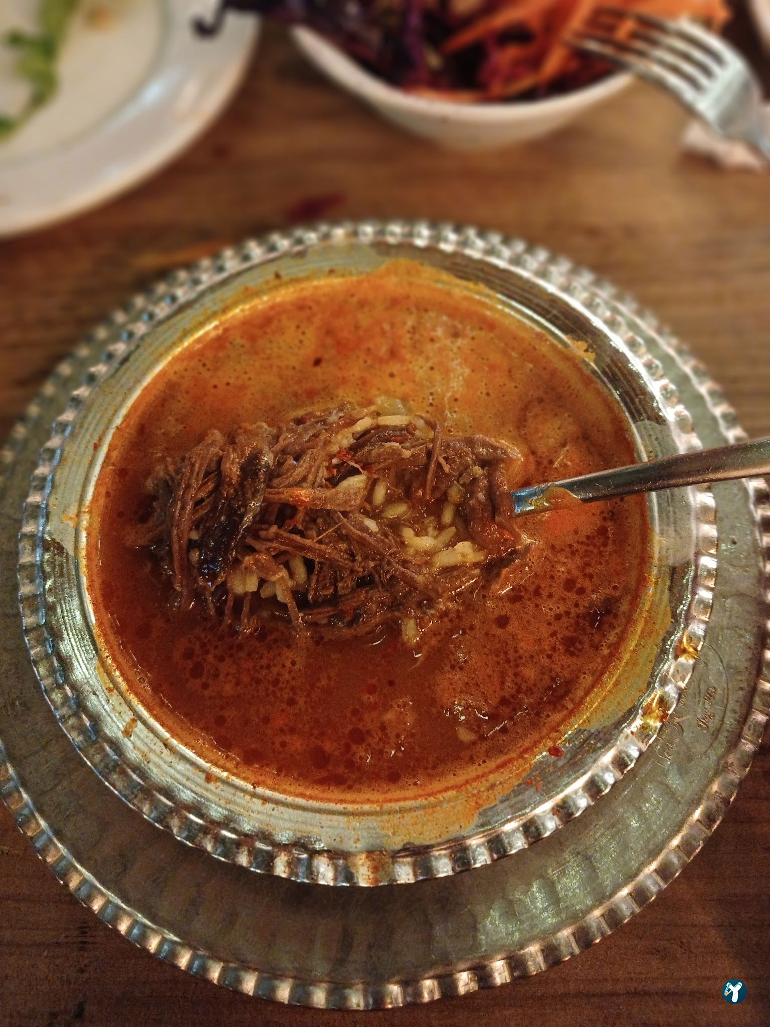 Kervan Çorba&Kebap