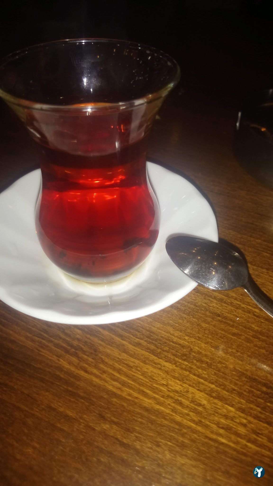 Kervan Çorba&Kebap