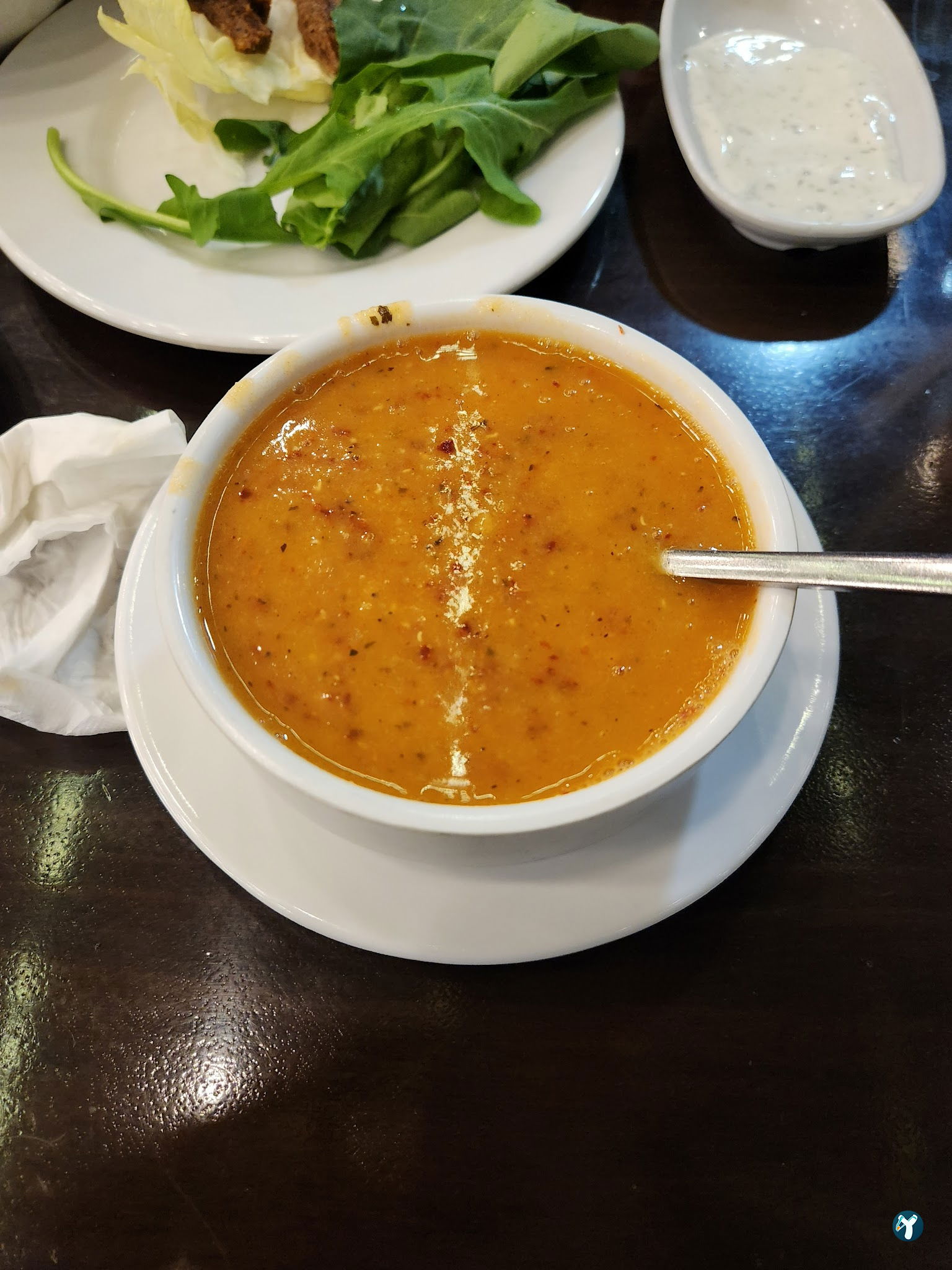 Kervan Çorba&Kebap