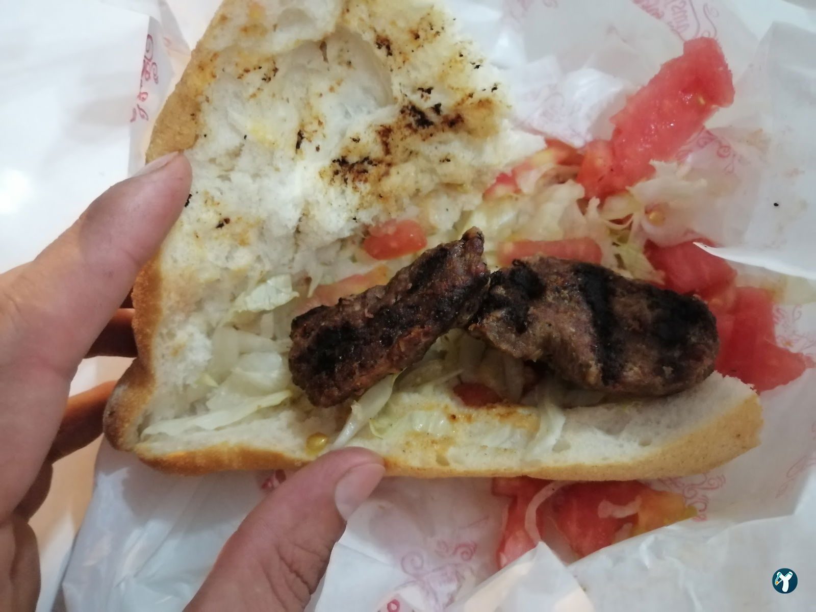 Kervan Çorba&Kebap