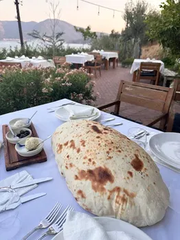 Ada Restaurant resimleri