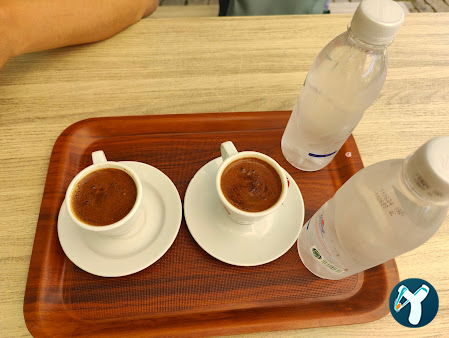 Park Orman Narlıdere
