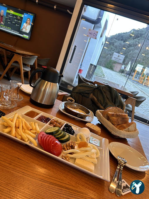 Park Orman Narlıdere