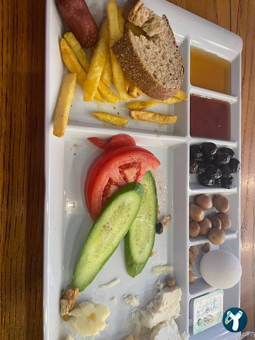 Park Orman Narlıdere