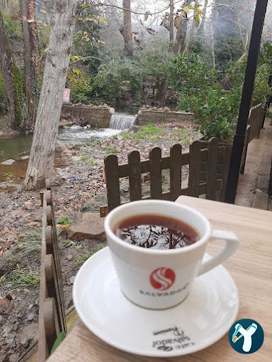 Park Orman Narlıdere