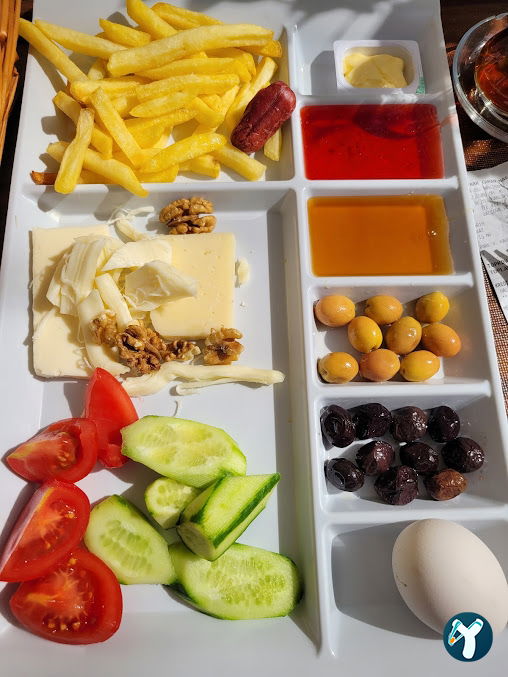 Park Orman Narlıdere