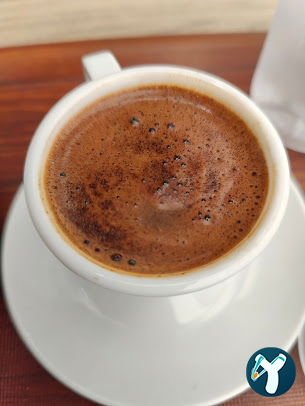 Park Orman Narlıdere