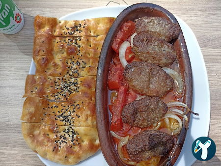Park Orman Narlıdere