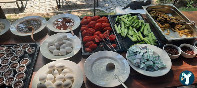 Park Orman Narlıdere