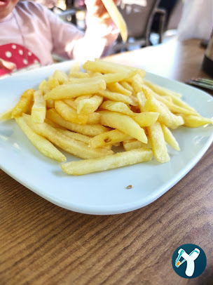 Park Orman Narlıdere