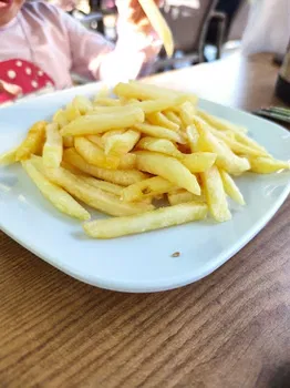 Park Orman Narlıdere resimleri
