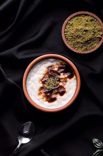 Mualla Çikolata Antalya