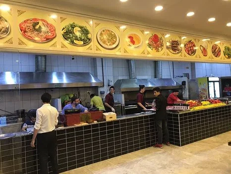 Ci̇ğerhane resimleri