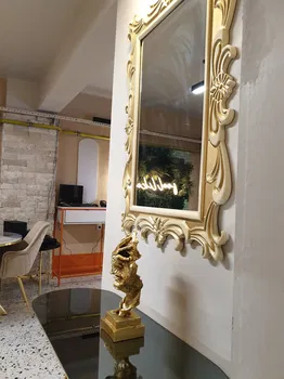 Haven Cafe & Bistro resimleri Haven Cafe & Bistro resimleri