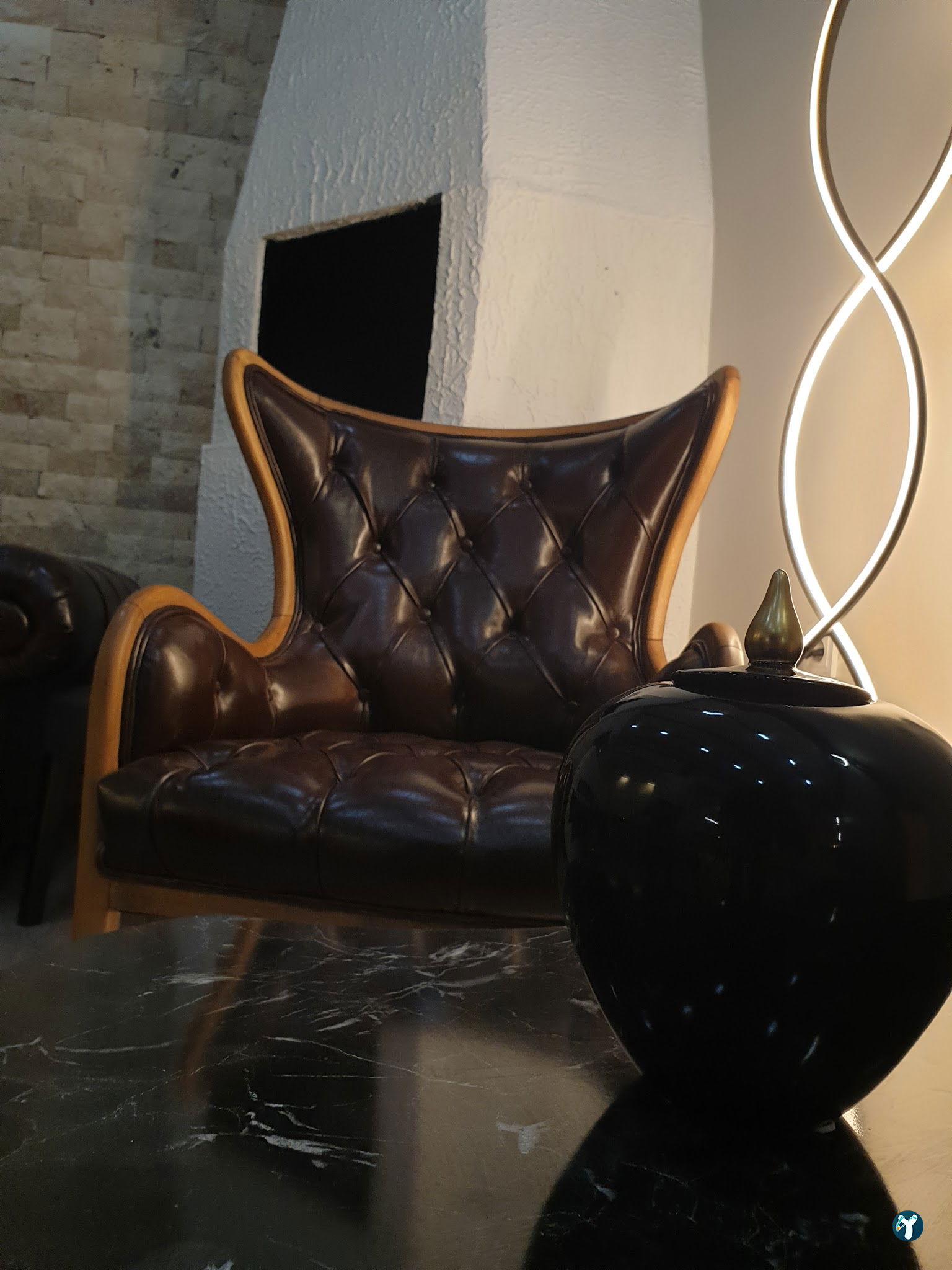 Haven Cafe & Bistro