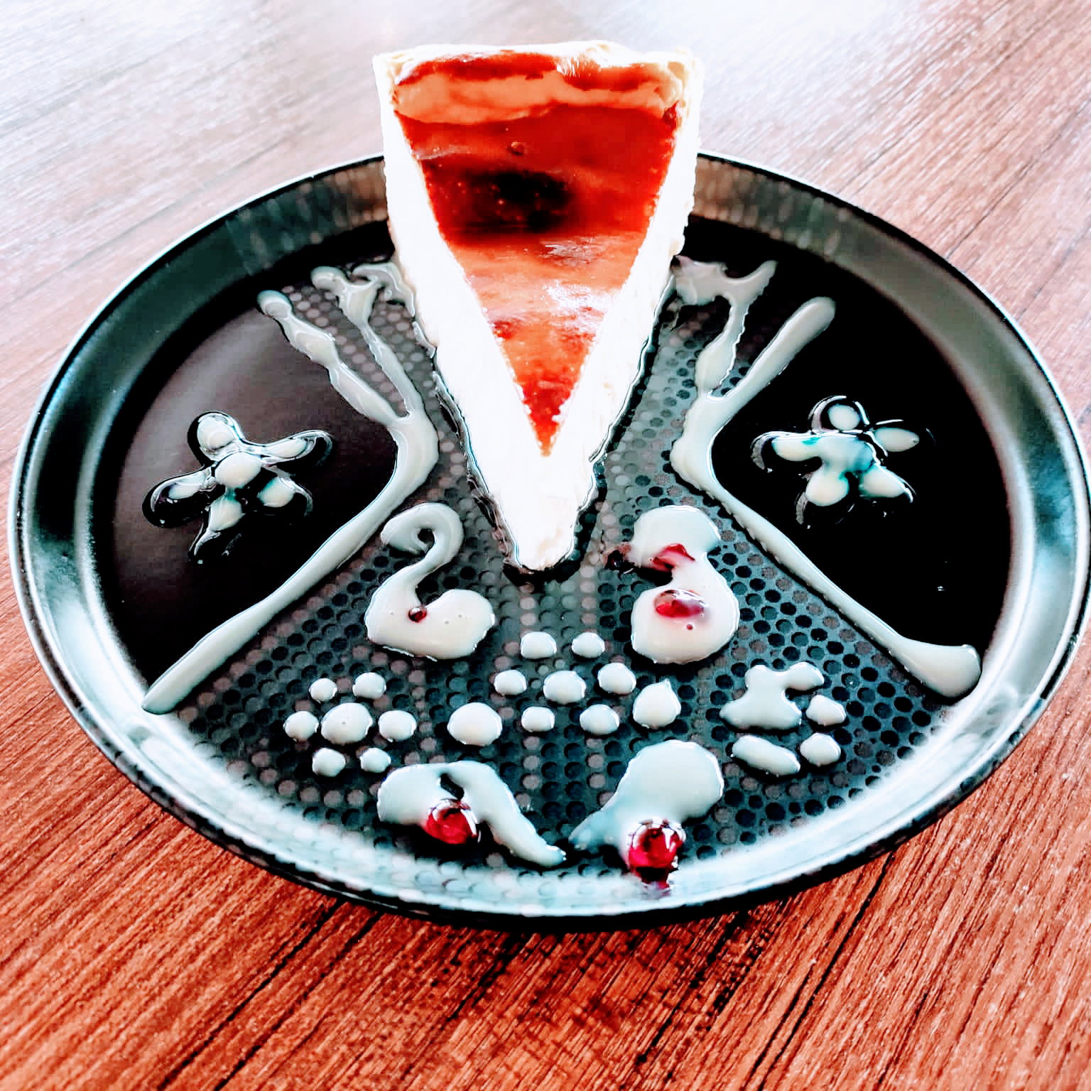 Kahve Deryası Yakuplu Beylikdüzü