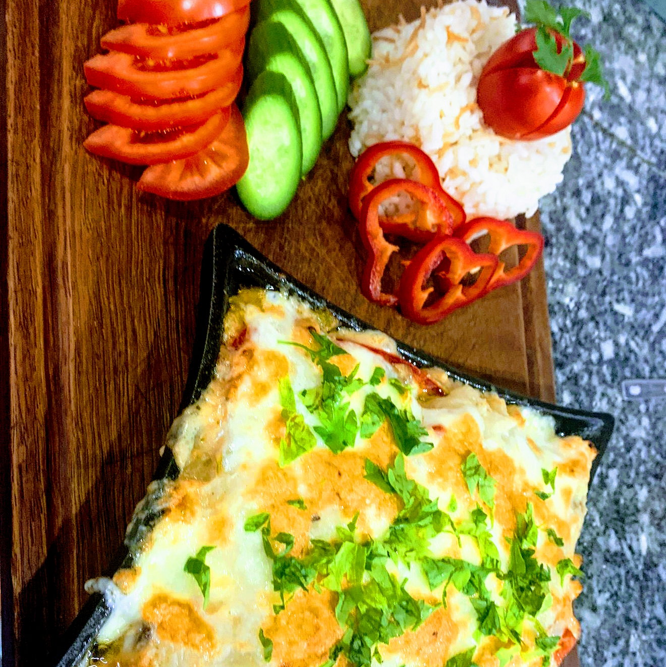 Kahve Deryası Yakuplu Beylikdüzü